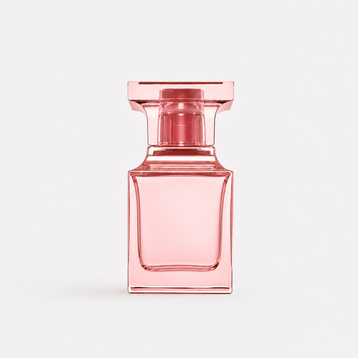 Cherry Pulse