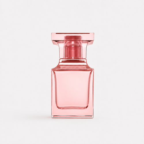 Cherry Pulse