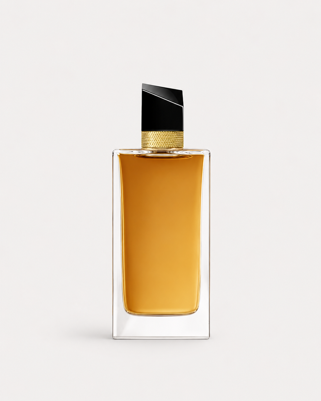 Libre