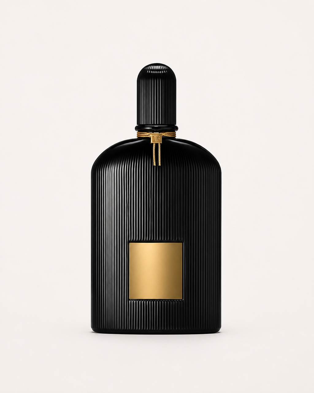 Black Orchid
